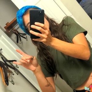 COMMENT IF YOU WOULD BUY ROCKS/MINERALS/CRYSTALS!!